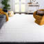 Tapis performance à poil long de couleur unie Vandoren-558164682-664531689