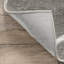 Tapis Hayler-1236020836