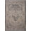 Lyra Oriental Indoor Rug