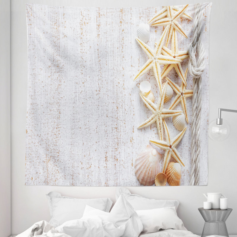 Microfiber Wall Hanging, 223.52cm H x 223.52cm W