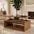 Walnut est en rupture de stock