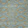 Bertrand Striped Hand-Woven Grey/Blue/Brown Area Rug