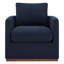 Fauteuil d'appoint Bobbi-115308843