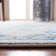Minonk Performance Geometric Rug