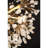 Light Spherical Antlia  Chandelier-1666167400-1666167393-1642313055