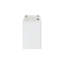 Base de meuble-lavabo simple 29,5 po mural seulement-280367721