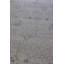 Tapis argenté / gris / bleu unique 8 pi 2 po x 10 pi 2 po Ferahan
