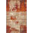 Alair Abstract Indoor Rug-22946011