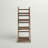 Bothnian Plant Stand 4 Tier-377597103