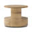 Janielle Solid Wood End Table-119783508