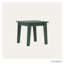 Table de bout Lakeside-66703590