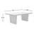 Galway Bryssa Coffee Table