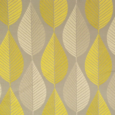 Wesco Arboretum Fabric
