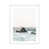 White Framed Paper is unavailable