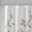 Rideau de douche Burnout-877837789
