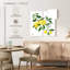 Yarlin citrons siciliens I-109118560