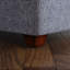 Chaise Ornella-109410819