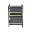 Spice Rack-1877894957-1877894944