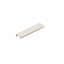 Emtek Edge Cabinet Pull-1552019205-1593290138