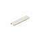 Emtek Edge Cabinet Pull-1593290138-1552019205