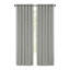 Rideau en polyester Mckinslee-1828740280-1828740281
