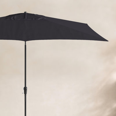 Toscana 5.8' Umbrella