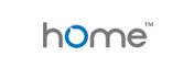 hOmeLabs logo