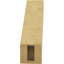 Attelle de genou Valencia-88136787