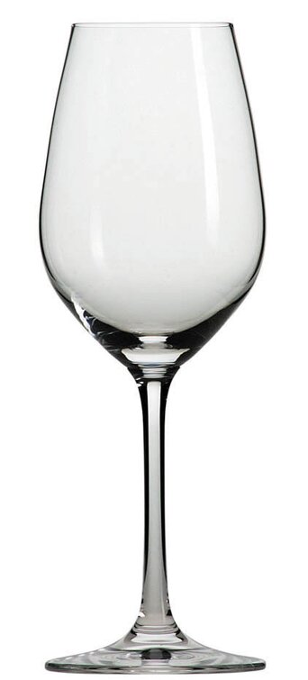 Schott Zwiesel Tritan Crystal Glass Cru Classic