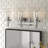 Bertelli Dimmable Vanity Light-759634469-803442420