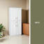 Armoire autoportante moderne Kitchen Pantry