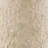 Karely Ceramic Table Lamp