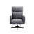 Velours gris velours est en rupture de stock