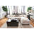 Fiske Upholstered L-Shaped Sectional-50688044