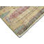 One-of-a-Kind 6'10" X 10'4" Area Rug