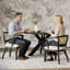 Chaise de salle à manger-1137834422