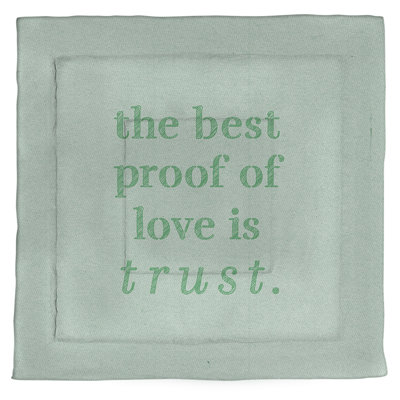 Modern & Contemporary Polyester Percale Comforter