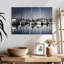 Mehar European Marina Yacht-107710898