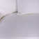 Wendell 88'' Slipcovered Sofa