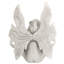 Weather Resistant UV Resistant Polyresin Garden Statue