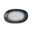 Cypress Grove Stoneware Platter-1845113689