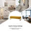 Banc de rangement rembourré Shanieka-1925138204