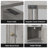 Kennesha Nightstand-204930809-218650930