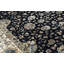 Hand Knotted Wool Oriental Area Rug