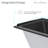 Voltaire 48" x 32" Alcove Bathtub-97812437-42124364