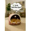 Lit pour chat-1938466518