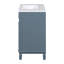Meuble-lavabo élégant avec rangement fonctionnel et fabrication durable pour les salles de bain modernes-1599692803