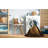 Indoor Rug-67806465