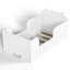 Base de lit pour tout-petit-1777366986