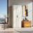 Chrisalynn 23.4'' Sideboard-583157465